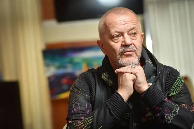 Hadžihafizbegović progovorio o zahtjevu za oduzimanje hrvatskog državljanstva pa citirao Isusa