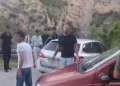 U Grudama uhićena dvojica Iračana: Sumnjiče ih za krijumčarenje