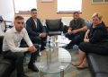 Mostar bus kupuje plinske autobuse, potpisan ugovor vrijedan 2,2 milijuna KM