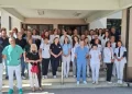 „32 liječnika napuštaju zdravstveni sustav u Livnu: ‘Ne odlazimo jer ne želimo raditi’“