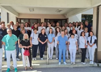 „32 liječnika napuštaju zdravstveni sustav u Livnu: ‘Ne odlazimo jer ne želimo raditi’“