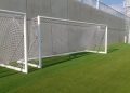 Tragedija: 19-godišnjakinji nogometni gol pao na glavu, bore joj se za život
