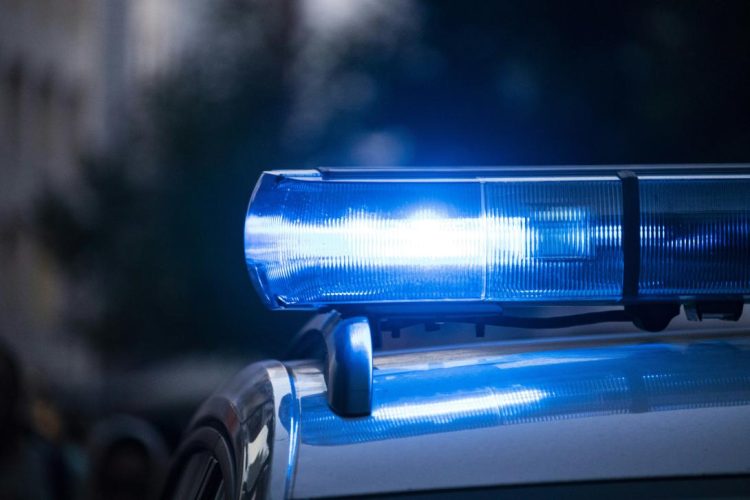 Osumnjičeni za napad na gimnaziju u Bavarskoj hrvatski državljanin