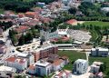 Čitluk prodaje općinsko zemljište: Objavljen javni oglas za parcele u Međugorju