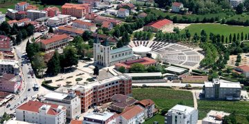 Čitluk prodaje općinsko zemljište: Objavljen javni oglas za parcele u Međugorju