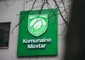 Otpušteni radnici Komunalnog Mostar: Naša borba nije politička