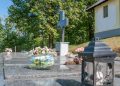32 godine od pokolja u Briševu: Jedno od najtežih stradanja Hrvata u BiH i dalje čeka punu pravdu
