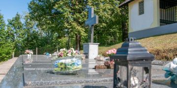 32 godine od pokolja u Briševu: Jedno od najtežih stradanja Hrvata u BiH i dalje čeka punu pravdu