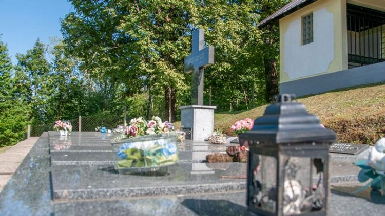 32 godine od pokolja u Briševu: Jedno od najtežih stradanja Hrvata u BiH i dalje čeka punu pravdu
