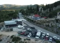 Povijesni dan za Ravno: Otvorena prva benzinska postaja u općini