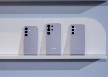 Samsung Galaxy S27 donosi velike promjene? Procurili detalji o novoj kameri i naprednim mogućnostima