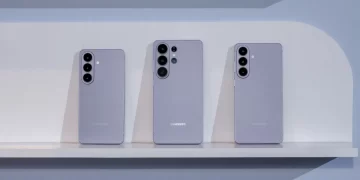 Samsung Galaxy S27 donosi velike promjene? Procurili detalji o novoj kameri i naprednim mogućnostima