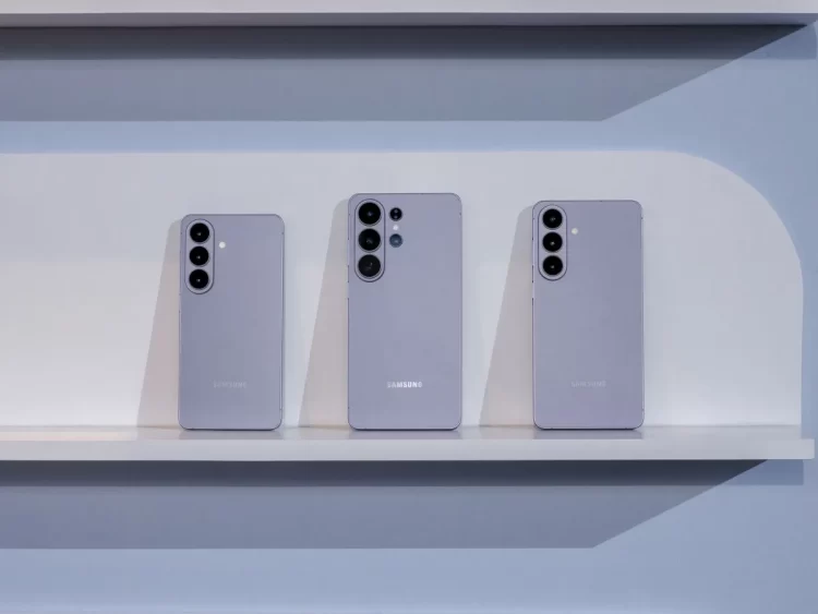 Samsung Galaxy S27 donosi velike promjene? Procurili detalji o novoj kameri i naprednim mogućnostima