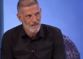Slaven Bilić novi izbornik Hrvatske nogometne reprezentacije: Evo tko će činiti stručni stožer