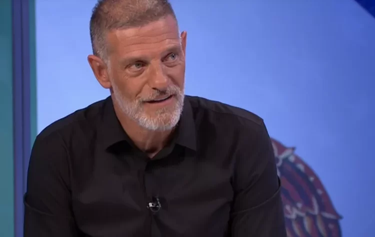 Slaven Bilić novi izbornik Hrvatske nogometne reprezentacije: Evo tko će činiti stručni stožer