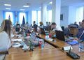 Vlada FBiH imenovala nove čelnike u javnim poduzećima: Nova imenovanja i u Hrvatskoj pošti Mostar