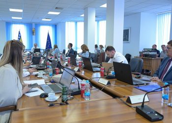 Vlada FBiH imenovala nove čelnike u javnim poduzećima: Nova imenovanja i u Hrvatskoj pošti Mostar