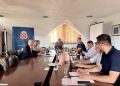 U HBŽ-u slijede izmjene kolektivnih ugovora za osnovno i srednje obrazovanje