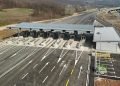 Koridor 5C dobiva novih sedam kilometara, vozači će ih koristiti potpuno besplatno