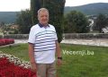 Preminuo Širokobriježanin Drago Galić, dioničar i jedan od utemeljitelja Euroherca