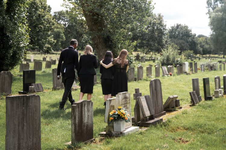 Prevara: Ožalošćenoj obitelji Ćorić tražili novac za obdukciju koja nikada nije obavljena
