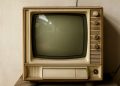 Iz prošlosti Širokog Brijega: Zbog televizijske pretplate završavali na sudu