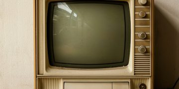 Iz prošlosti Širokog Brijega: Zbog televizijske pretplate završavali na sudu