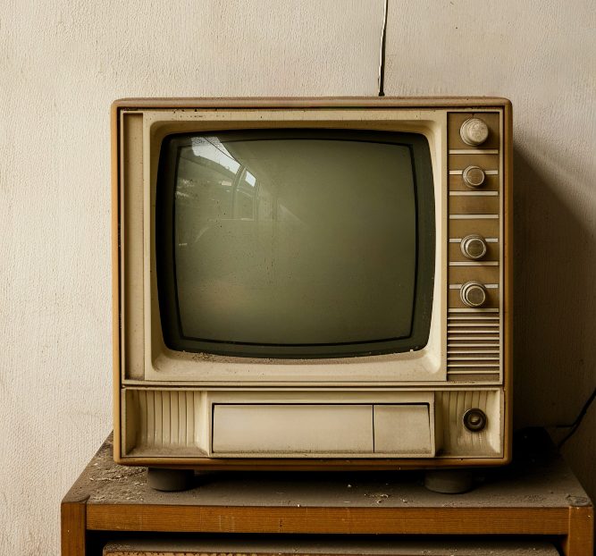Široki Brijeg: Građani na sudu zbog skrivenih TV prijemnika i pretplate