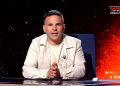 Poznati stručnjak nakon posjeta Kini priznao: “Najbolji auto na svijetu sada je kineski”