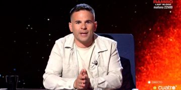 Poznati stručnjak nakon posjeta Kini priznao: “Najbolji auto na svijetu sada je kineski”