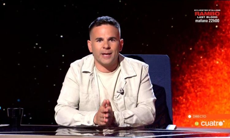 Poznati stručnjak nakon posjeta Kini priznao: “Najbolji auto na svijetu sada je kineski”