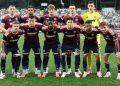 Hajduk utrpao pet komada i pobijedio u borbi za Europu