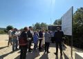 Hrvatska gradi novu prometnicu prema BiH: Počinje projekt obilaznice Drniša