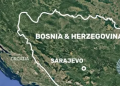 Velika investicija u BiH: Australska tvrtka započela istraživanja na području bogatom rudama