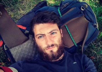 Tužiteljstvo BiH traži još dva mjeseca pritvora za Poljaka zbog vandalizma u Međugorju