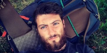 Tužiteljstvo BiH traži još dva mjeseca pritvora za Poljaka zbog vandalizma u Međugorju