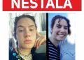 HGSS Čitluk – Međugorje traga za nestalom djevojkom