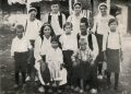 Pogled u prošlost Širokog Brijega: Obitelj iz Mokrog s devetero djece na fotografiji iz 1937. godine