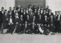 Foto: Digitalni arhiv Široki Brijeg