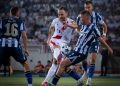 Zrinjski srušio Željezničar i ostao na stopostotnom učinku, Rožman zadovoljan igrom