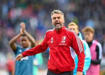 Mostarac Marino Pušić preuzeo klupu aktualnog prvaka Azije