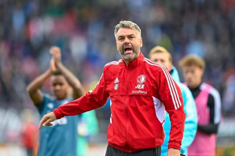 Mostarac Marino Pušić preuzeo klupu aktualnog prvaka Azije