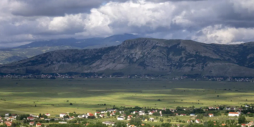 Tražite mir i autentičan odmor? Ovaj biser BiH nudi prirodu, povijest i domaće specijalitete