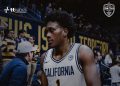 Amerikanac Joshua Ola-Joseph novo ime na Pecari