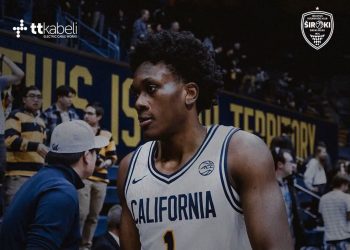 Amerikanac Joshua Ola-Joseph novo ime na Pecari