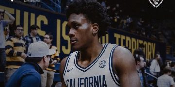 Amerikanac Joshua Ola-Joseph novo ime na Pecari