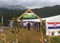 Blidinje Gastro festival poziva proizvođače i obrtnike: Prijave do 23. kolovoza