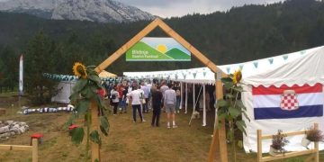 Blidinje Gastro festival poziva proizvođače i obrtnike: Prijave do 23. kolovoza