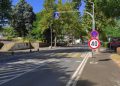 Deset lokacija na području općine Čitluk nadzirat će radarski sustavi za nadzor prometa