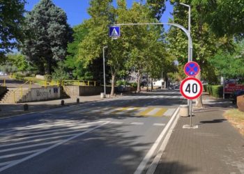 Deset lokacija na području općine Čitluk nadzirat će radarski sustavi za nadzor prometa